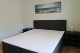 Ferienwohnung in K&uuml;hlungsborn - Zaunk&ouml;nig - 59-08 - Bild 8