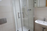 Ferienwohnung in K&uuml;hlungsborn - Zaunk&ouml;nig - 59-08 - Bild 10