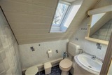 Ferienwohnung in Heiligenhafen - Haus Hansaweg 2, App. 6HWG02 - Bild 17