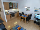 Ferienwohnung in K&uuml;hlungsborn - Palais am Park - 14-12 - Bild 5