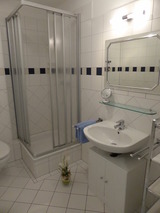 Ferienwohnung in K&uuml;hlungsborn - Palais am Park - 14-12 - Bild 7