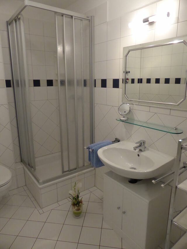 Ferienwohnung in K&uuml;hlungsborn - Palais am Park - 14-12 - Bild 7