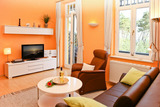 Ferienwohnung in K&uuml;hlungsborn - Sonnenresidenz I - 09-07 - Bild 1