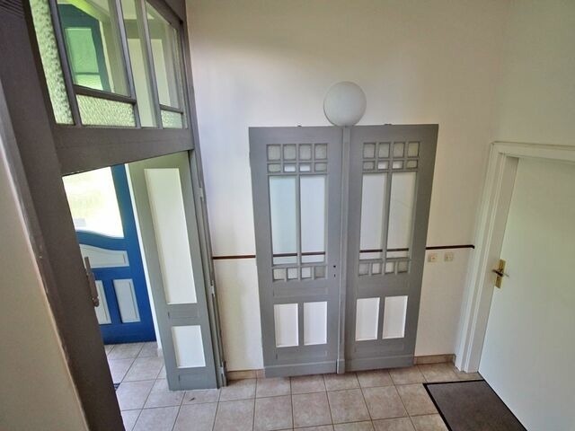 Ferienwohnung in K&uuml;hlungsborn - Villa Gl&uuml;ck Auf - 08-04 - Bild 5