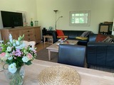 Ferienwohnung in K&uuml;hlungsborn - Villa Gl&uuml;ck Auf - 08-04 - Bild 6
