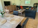 Ferienwohnung in K&uuml;hlungsborn - Villa Gl&uuml;ck Auf - 08-04 - Bild 7