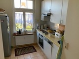 Ferienwohnung in K&uuml;hlungsborn - Villa Gl&uuml;ck Auf - 08-04 - Bild 9