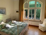 Ferienwohnung in K&uuml;hlungsborn - Villa Gl&uuml;ck Auf - 08-04 - Bild 13
