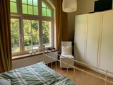 Ferienwohnung in K&uuml;hlungsborn - Villa Gl&uuml;ck Auf - 08-04 - Bild 14
