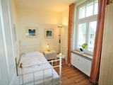 Ferienwohnung in K&uuml;hlungsborn - Villa Gl&uuml;ck Auf - 08-04 - Bild 15