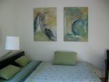 Ferienwohnung in K&uuml;hlungsborn - Sanssouci - 37-12 - Strandstra&szlig;e-OstSeestern - Bild 3
