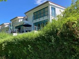 Ferienwohnung in K&uuml;hlungsborn - Sanssouci - 37-12 - Strandstra&szlig;e-OstSeestern - Bild 5