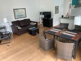 Ferienwohnung in K&uuml;hlungsborn - Sanssouci - 37-12 - Strandstra&szlig;e-OstSeestern - Bild 6