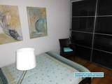 Ferienwohnung in K&uuml;hlungsborn - Sanssouci - 37-12 - Strandstra&szlig;e-OstSeestern - Bild 7