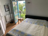Ferienwohnung in K&uuml;hlungsborn - Sanssouci - 37-12 - Strandstra&szlig;e-OstSeestern - Bild 8