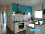 Ferienwohnung in K&uuml;hlungsborn - Sanssouci - 37-12 - Strandstra&szlig;e-OstSeestern - Bild 9