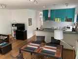 Ferienwohnung in K&uuml;hlungsborn - Sanssouci - 37-12 - Strandstra&szlig;e-OstSeestern - Bild 12