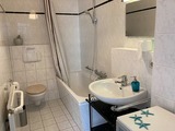 Ferienwohnung in K&uuml;hlungsborn - Sanssouci - 37-12 - Strandstra&szlig;e-OstSeestern - Bild 14