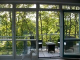 Ferienwohnung in K&uuml;hlungsborn - Sanssouci - 37-12 - Strandstra&szlig;e-OstSeestern - Bild 15