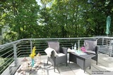 Ferienwohnung in K&uuml;hlungsborn - Sanssouci - 37-12 - Strandstra&szlig;e-OstSeestern - Bild 16