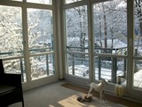 Ferienwohnung in K&uuml;hlungsborn - Sanssouci - 37-12 - Strandstra&szlig;e-OstSeestern - Bild 17