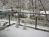 Ferienwohnung in K&uuml;hlungsborn - Sanssouci - 37-12 - Strandstra&szlig;e-OstSeestern - Bild 19