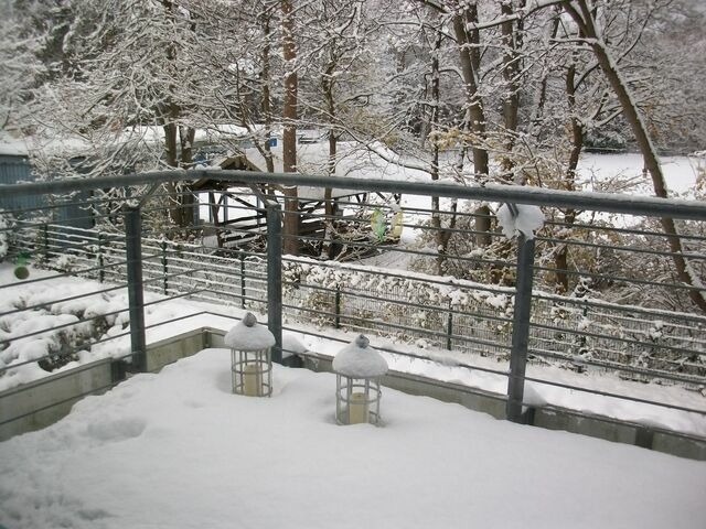 Ferienwohnung in K&uuml;hlungsborn - Sanssouci - 37-12 - Strandstra&szlig;e-OstSeestern - Bild 19