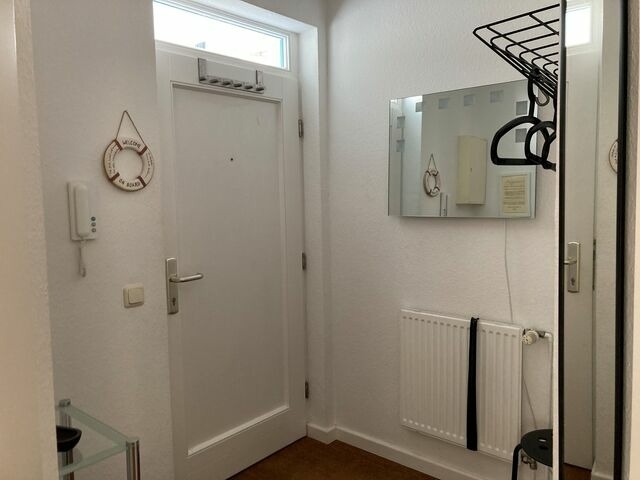 Ferienwohnung in K&uuml;hlungsborn - Sanssouci - 37-12 - Strandstra&szlig;e-OstSeestern - Bild 21