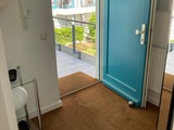 Ferienwohnung in K&uuml;hlungsborn - Sanssouci - 37-12 - Strandstra&szlig;e-OstSeestern - Bild 22