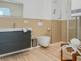 Ferienwohnung in Barth - Speicherresidenz App. 5.11 Blickfang - Bild 5