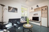 Ferienwohnung in K&uuml;hlungsborn - Miramare - 23-04 - Bild 2
