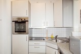 Ferienwohnung in K&uuml;hlungsborn - Miramare - 23-04 - Bild 3