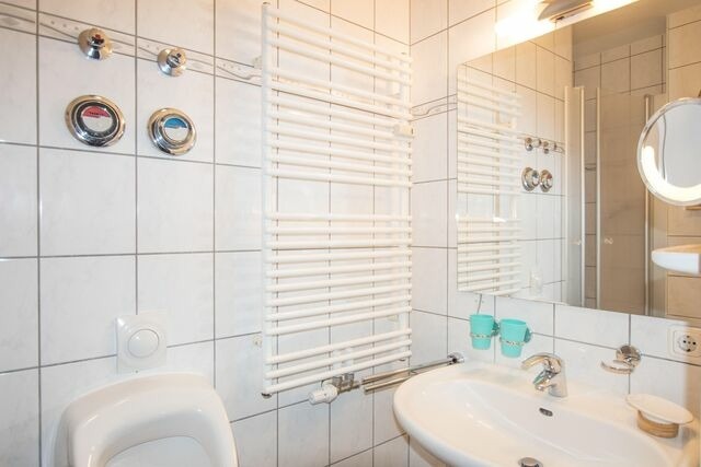 Ferienwohnung in K&uuml;hlungsborn - Miramare - 23-04 - Bild 8