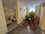 Ferienwohnung in K&uuml;hlungsborn - Miramare - 23-04 - Bild 10