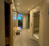 Ferienwohnung in K&uuml;hlungsborn - Miramare - 23-04 - Bild 12