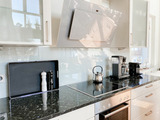 Ferienwohnung in Timmendorfer Strand - Penthouse Wolkenlos - Bild 9