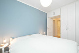 Ferienwohnung in Timmendorfer Strand - Goldsand - Bild 12