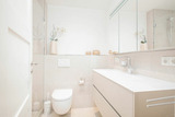 Ferienwohnung in Timmendorfer Strand - Goldsand - Bild 13