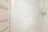 Ferienwohnung in Timmendorfer Strand - Goldsand - Bild 15