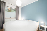 Ferienwohnung in Timmendorfer Strand - Goldsand - Bild 3