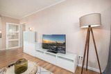 Ferienwohnung in Timmendorfer Strand - Goldsand - Bild 5