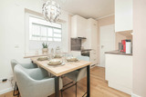 Ferienwohnung in Timmendorfer Strand - Goldsand - Bild 7