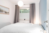 Ferienwohnung in Timmendorfer Strand - Goldsand - Bild 11
