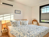Ferienwohnung in Barth - Speicherresidenz App. 3.11 M&ouml;wenflug - Bild 7