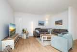 Ferienwohnung in Timmendorfer Strand - Alte Post, App. 2 - Bild 6