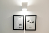 Ferienwohnung in Timmendorfer Strand - Alte Post, App. 2 - Bild 15
