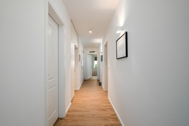 Ferienwohnung in Timmendorfer Strand - Alte Post, App. 2 - Bild 18