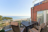 Ferienwohnung in Scharbeutz - Christina - Bild 6
