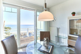 Ferienwohnung in Scharbeutz - Christina - Bild 8