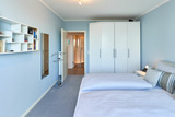 Ferienwohnung in Scharbeutz - Christina - Bild 11